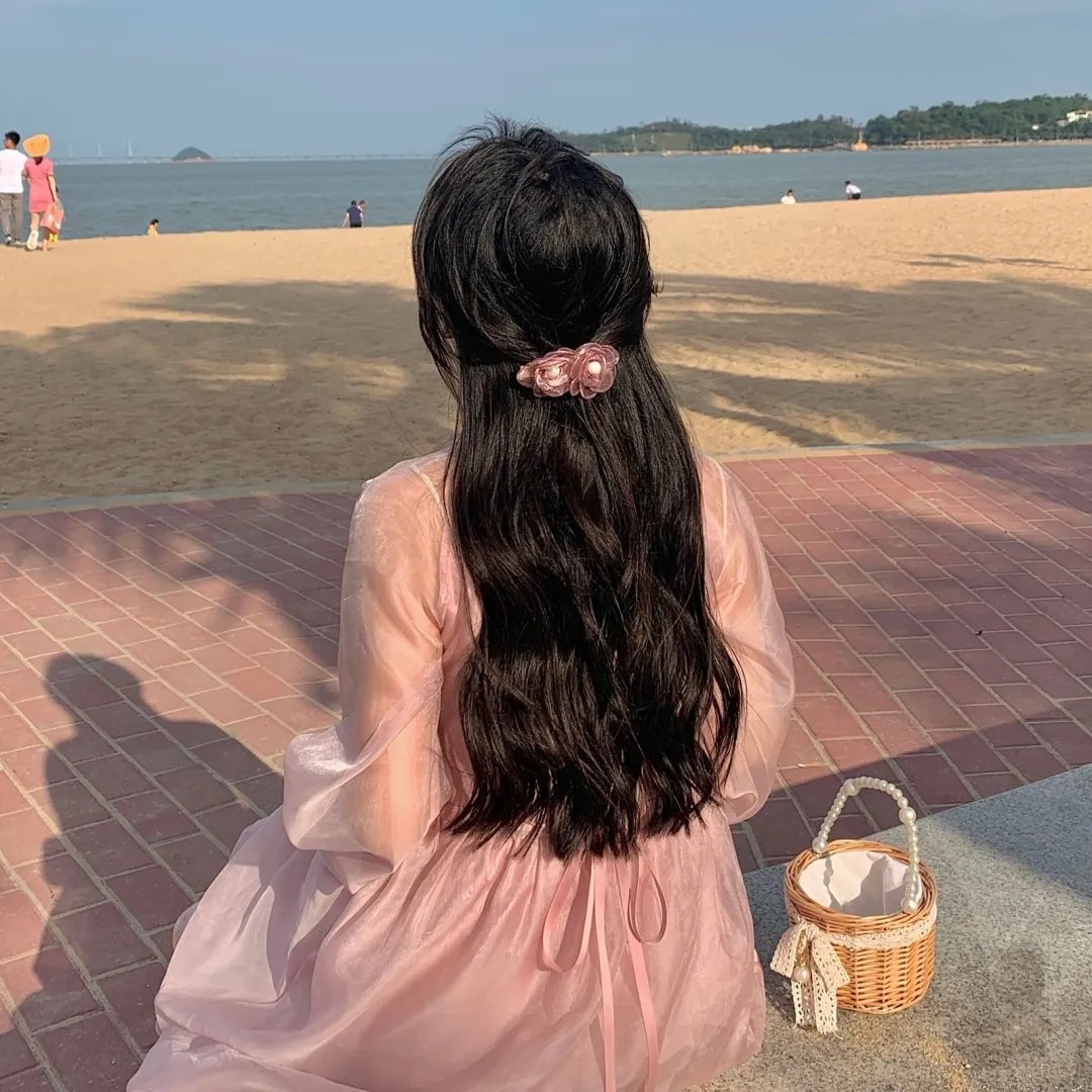 案中案(原声版)