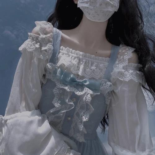 相思无尽暮还朝