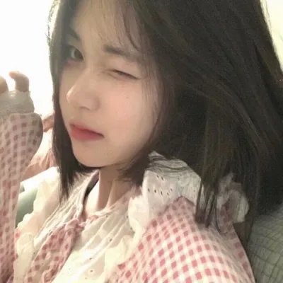 对门相遇的爱情