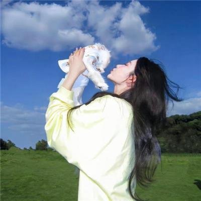 乱世耕耘满肉香