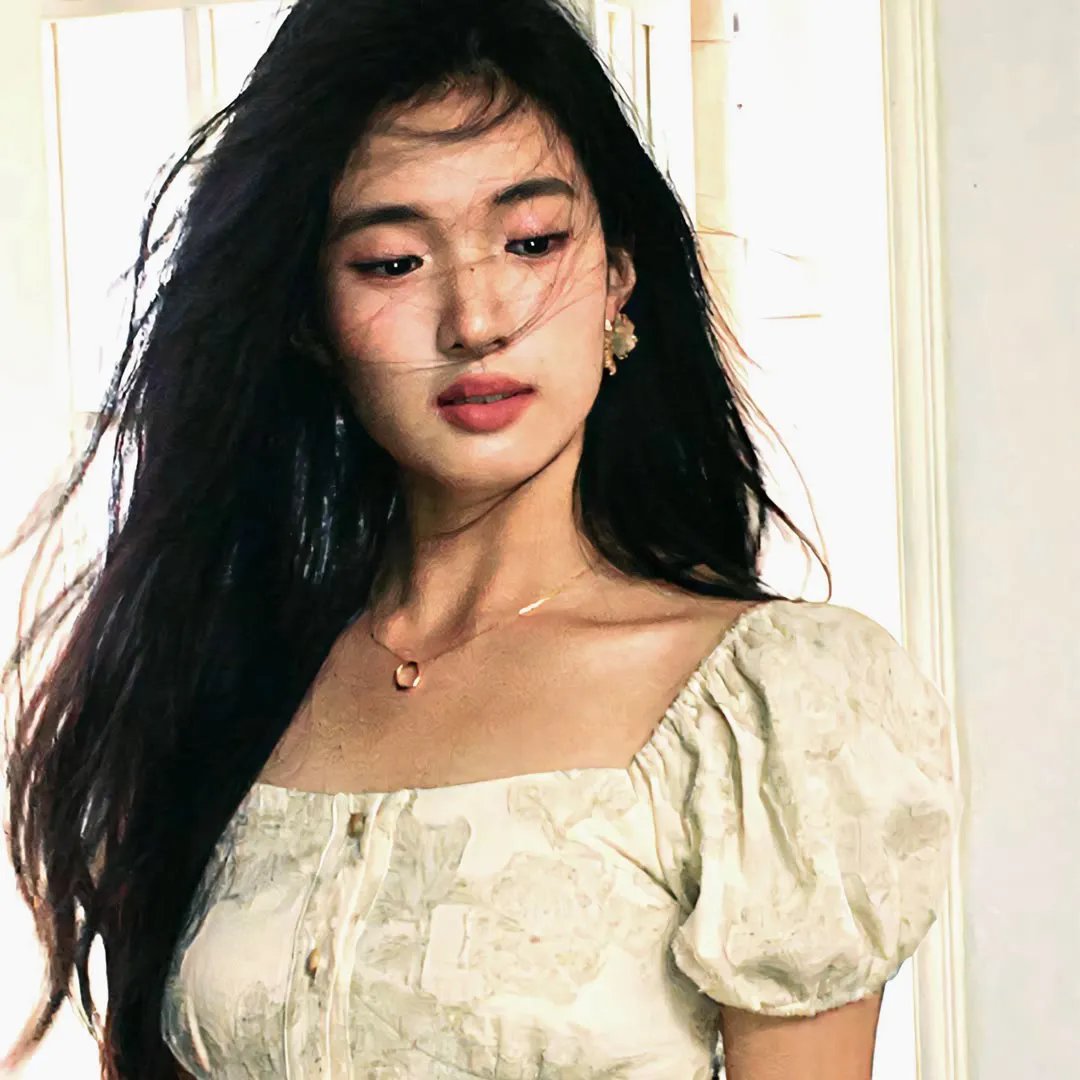 新版：天下第一