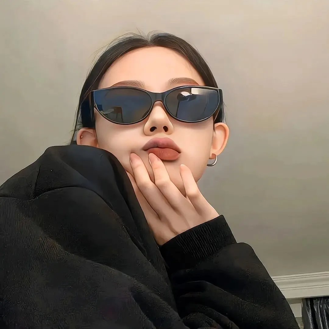 隐形的翅膀短剧