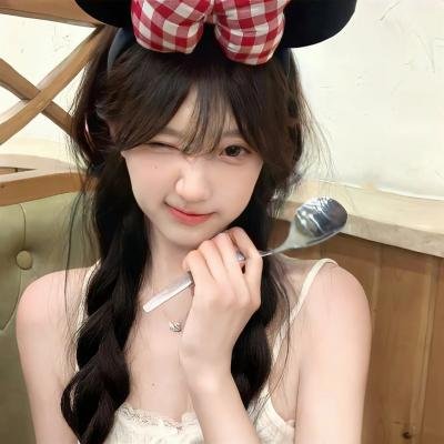 海豹突击队第五季