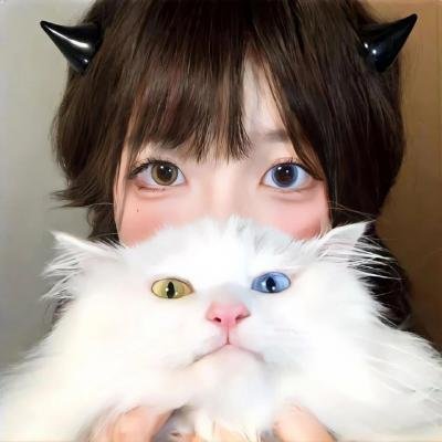 这一世，我逆袭人生