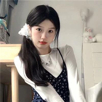 守得云开见月明