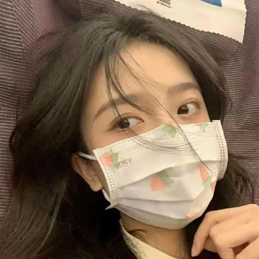 我不讲理吗？第二季