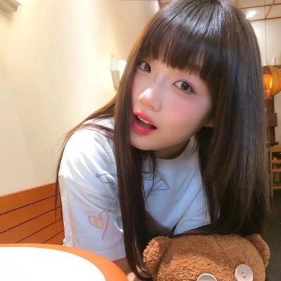 太子殿下轻点宠