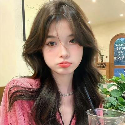 被迫娶妻，强扭的瓜也甜