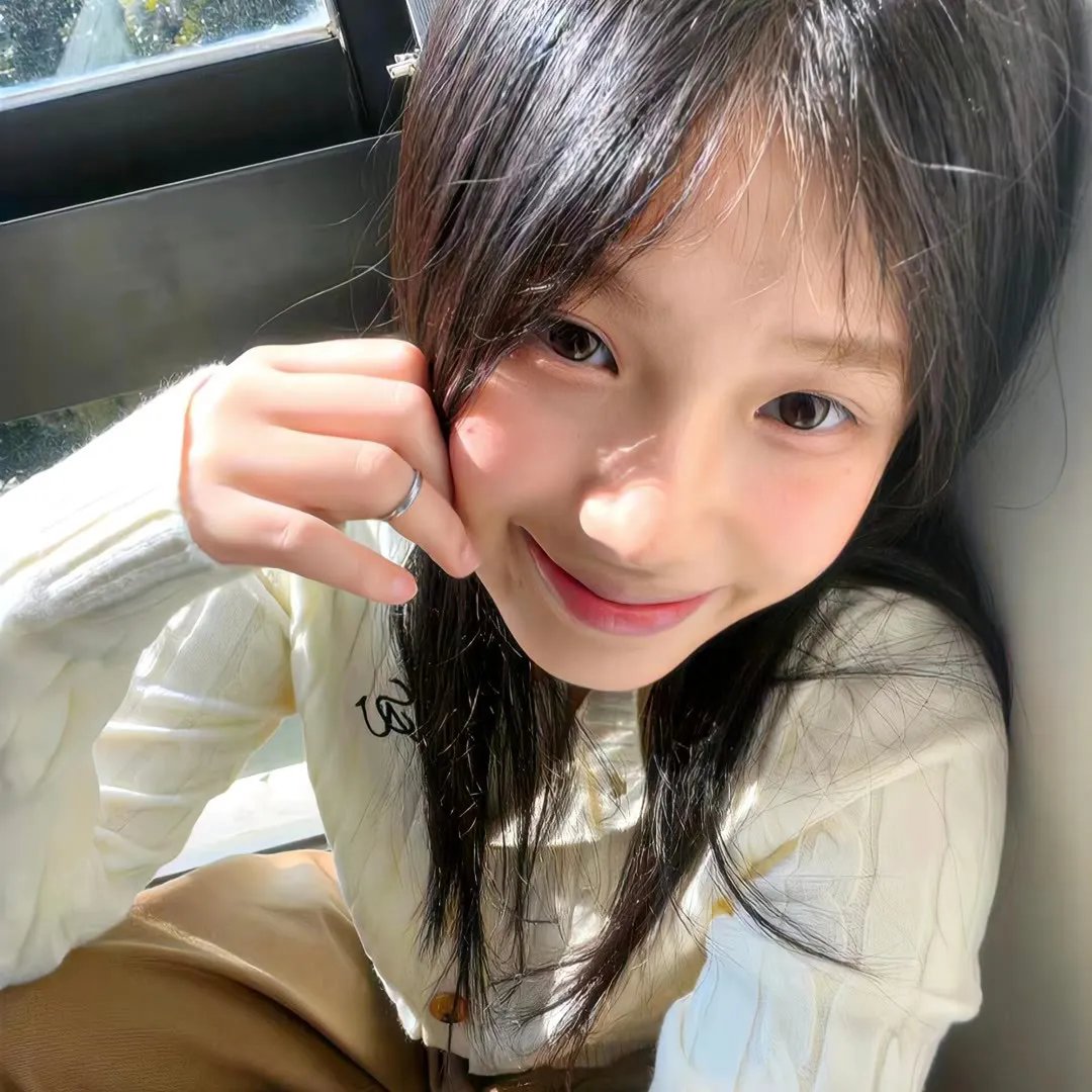 九龙夺嫡，废物皇子竟是绝世强龙