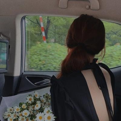 魔法少女伊莉雅OVA