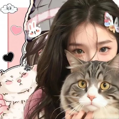 我成了失忆霸总的心尖宠