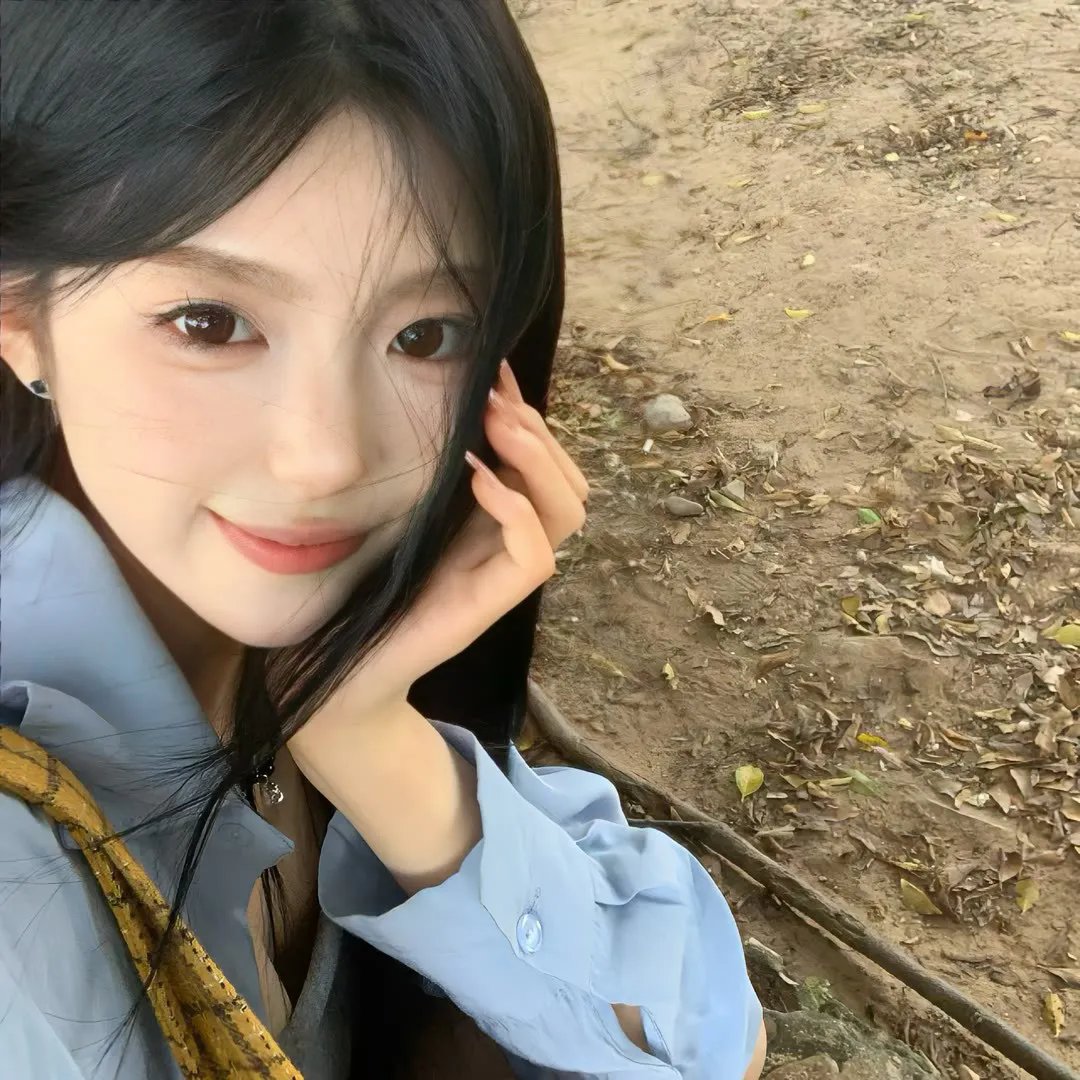 玉子市场 特典OVA