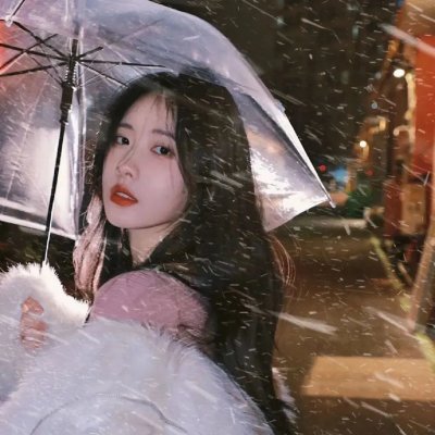 欲罢不能(德国版)