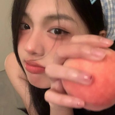 捧我成天下第一婿